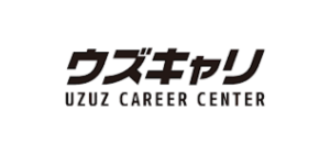 ウズキャリ